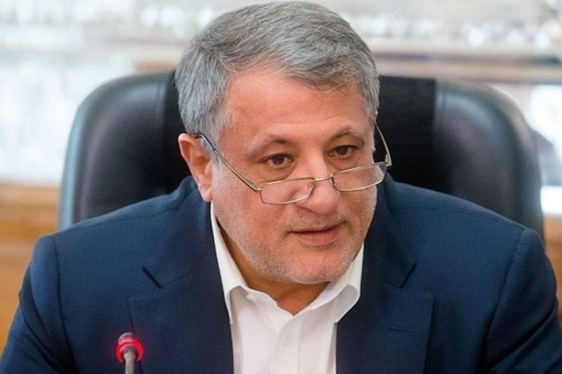 تلاش تندروهای آمریکایی علیه ایران محتوم به شکست است