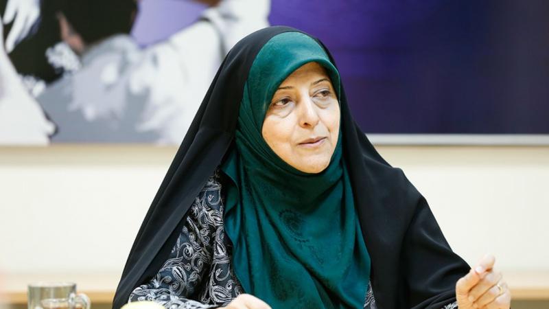 ابتکار: لایحه حمایت از کودکان و نوجوانان بازدارنده و جامع است