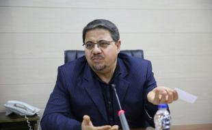 زمینه صادرات سنگ‌های تزئینی در کرمانشاه فراهم است