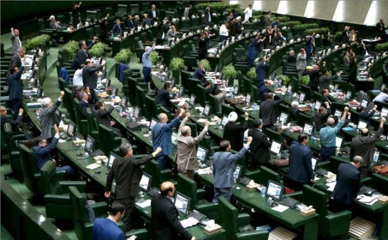 دفتر حمایت از کودکان در قوه قضاییه تشکیل می شود