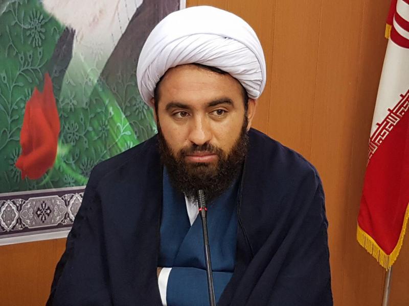 عملیات مرصاد درس عبرتی برای منافقین دیروز و امروز