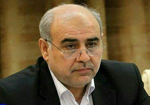 کاهش نرخ بیکاری در کرمانشاه