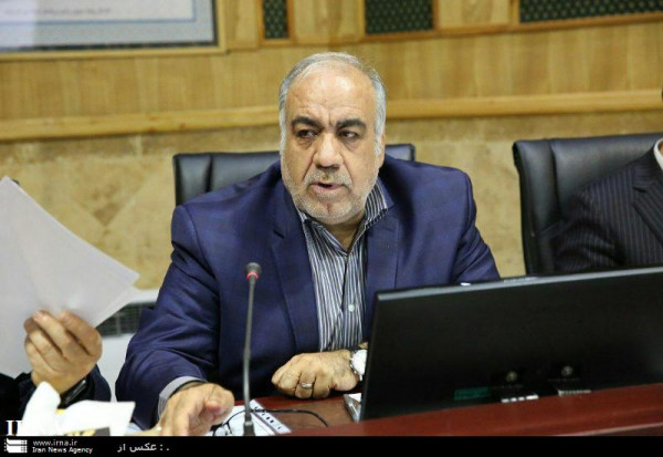 نرخ رشد بیکاری استان کرمانشاه متوقف شده است 