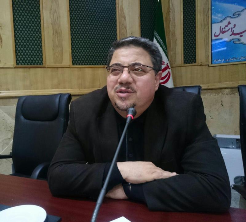 ۵ هزار واحد مسکونی روستایی در مناطق زلزله‌زده کرمانشاه امروز افتتاح می‌شود