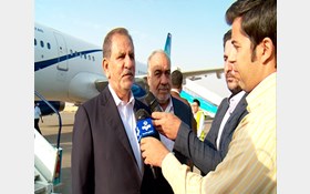 اعلام بسته جدید اقتصادی دولت تا پایان هفته