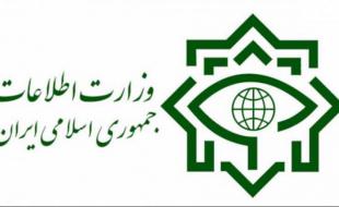 وزارت اطلاعات باندهای قاچاق ارز و طلا را متلاشی کرد/ کشف نیم‌میلیون "دلارِ جعلی"