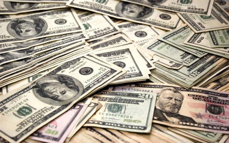 فهرست کامل دریافت کنندگان ارز رسمی به وزارت اقتصاد ارسال شد