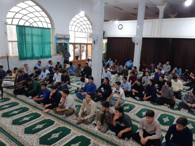 بخش عظیم مشکلات اقتصادی جامعه زاییده مدیریت مسئولین کشوراست