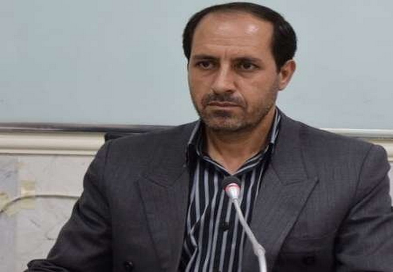   کمپ های اجباری ترک اعتیاد کرمانشاه تجهیز می شوند
