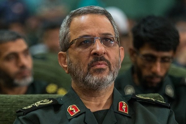 مشکلات کشور با مدیریت جهادی و انقلابی حل خواهند شد
