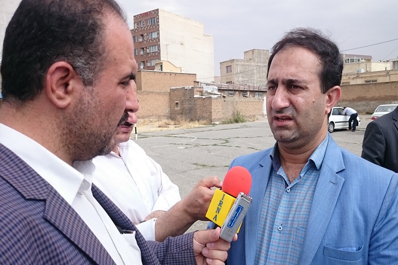  18 هزار میلیارد ریال برای نوسازی مدارس اختصاص یافت