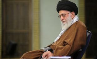 دستور مهم رهبرانقلاب به دولت برای مهار نقدینگی