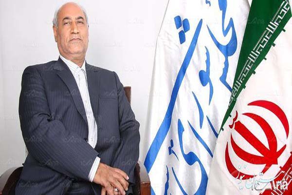 وضع معیشتی کارگران وخیم است