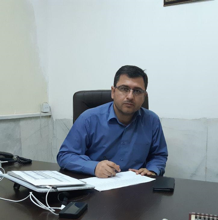 مشارکت حداکثری مردم تاثیر بسیاری بر سرعت روند بازسازی دارد / اتمام بازسازی مناطق روستایی سرپلذهاب تا قبل از شروع فصل سرما 