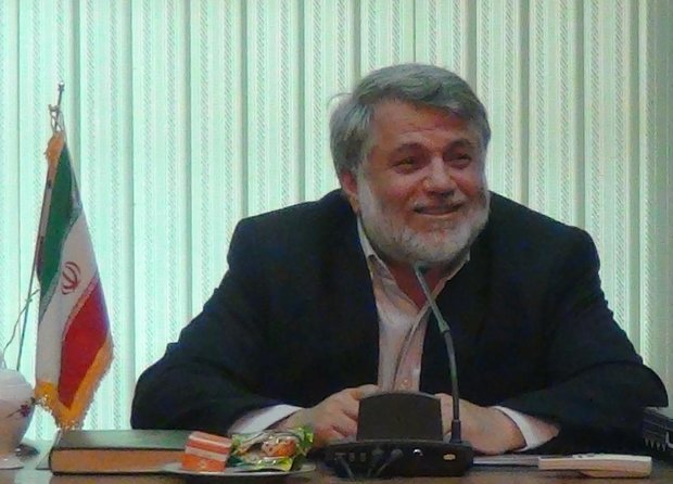 پرداخت ۷۵ میلیارد تومان تسهیلات اشتغالزایی روستایی در کرمانشاه