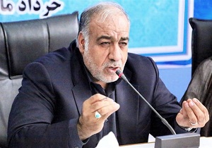 برای اولین بار در کشور، طرح بازسازی روحی آسیب دیدگان زلزله در دست اجراست
