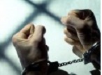 دستگیری ۱۱۳ خرده فروش مواد مخدر و معتاد متجاهر در کرمانشاه