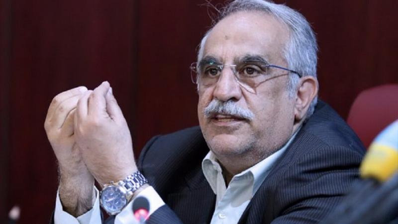 وزیر اقتصاد: یک ریال از منابع کشور بی‌جا هزینه نمی‌شود