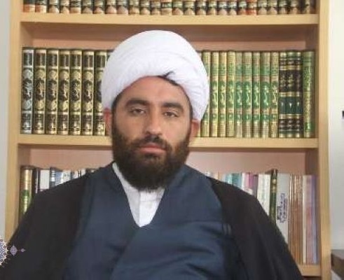 روزعرفه، روز رحمت عام الهی است