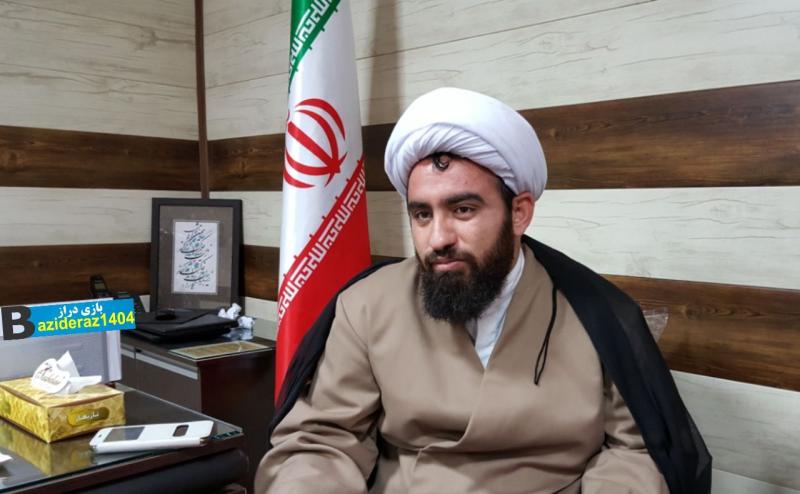  50 درصد زلزله‌زده‌ها توان ساخت مسکن ندارند /اشتیاق سرپل‌ذهابی‌ها برای میزبانی مجدد از «رهبر»