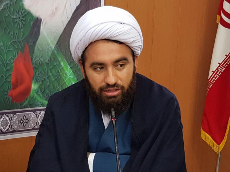 انتقام موشکی سپاه از عوامل حادثه تروریستی اهوازکوبنده بود/ سپاه پاسداران ضامن اقتدار و امنیت ملت ایران اسلامی