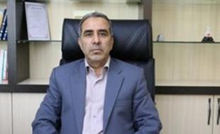 تلاش ها برای پرداخت تسهیلات به ۴۶ واحد تولیدی آسیب دیده در سرپل ذهاب در دست اقدام است