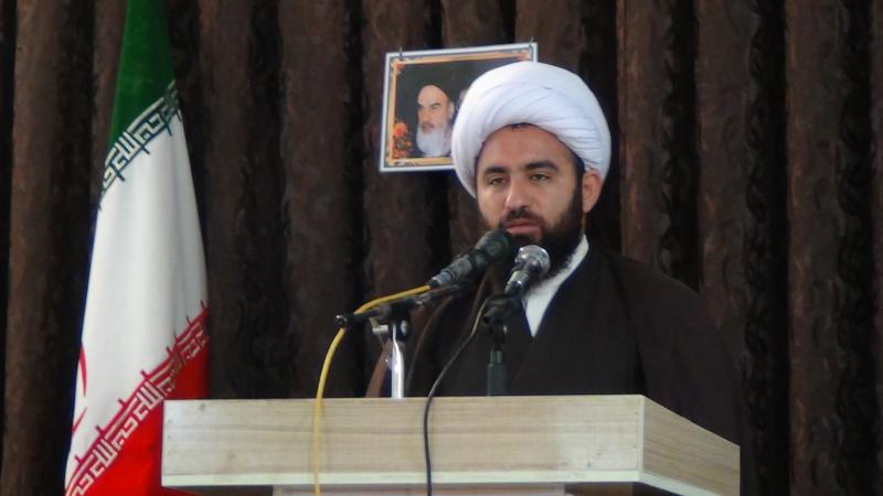 پاسخ قاطعانه سپاه پاسداران به تروریستها نشان داد که امنیت ملی کشور قابل مماشات نیست / بن بست اقتصادی درکشور وجود ندارد / دولت توانایی لازم برای کنترل ومدیریت بازار را دارد