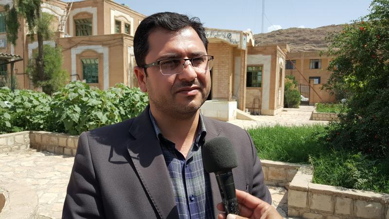 همکاری ومشارکت مردم در تحقق برنامه زمانبندی ستاد بازسازی بسیار مهم است / آهن آلات تعاونی در حال بارگیری وحمل به مناطق زلزله زده است