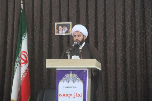 اربعین تامین کننده نیازهای اصلی جهان اسلام است / تقویت امنیت ،وحدت وهمدلی مسلمانان در راهپیمایی اربعین حسینی