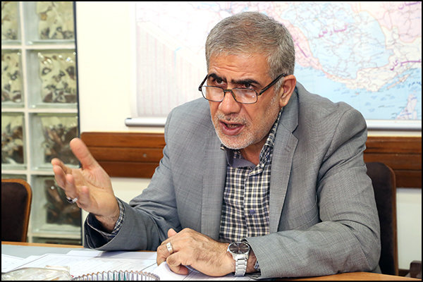 بیش از16هزارواحد مسکونی زلزله زده استان کرمانشاه احداث و قابل سکونت هستند