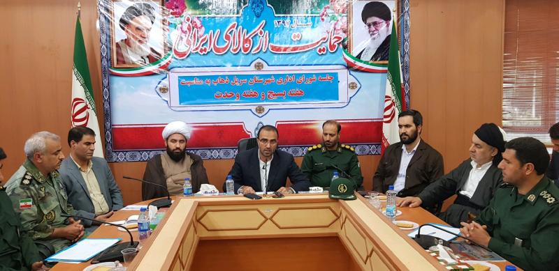 ساخت و ساز در شهرو روستاهای زلزله زده سرپل ذهاب روند رو به رشدی دارد 