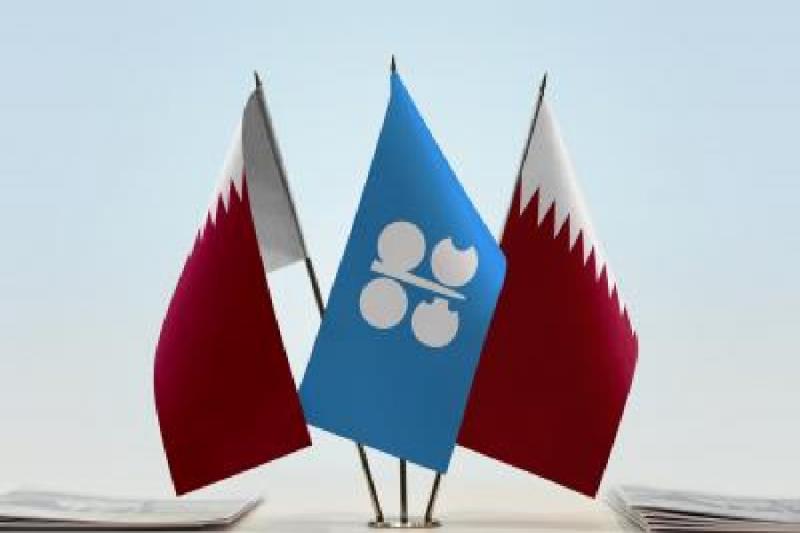 خروج قطر از اوپک؛ انگیزه ها و اهداف