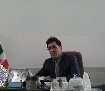 شکستگی 500متر ازانشعاب آب روستاهای بخش قلعه شاهین در سرپل ذهاب ترمیم شد