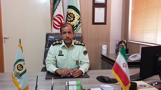  کشف و ضبط  ۲هزار و ۵۰۰ عدد قرص روانگردان  دراجرای طرح کنترل و نظارت بربازار وصنوف مختلف در سرپلذهاب