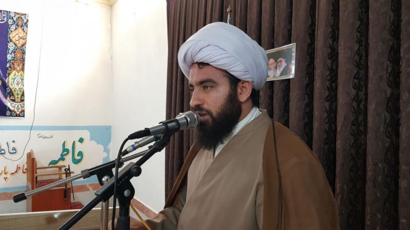  دستاوردهای مهم انقلاب اسلامی در سایه موانع داخلی و خارجی بدست آمده است / ایران اسلامی امروز در بسیاری از زمینه ها جزء کشورهای برتر جهان است