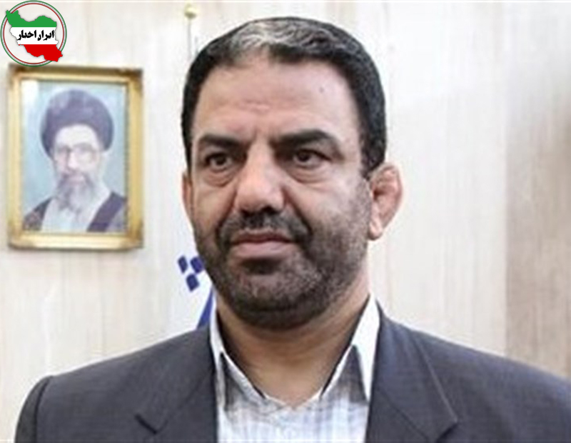 انقلاب اسلامی امروز از اقتدار بالایی در منطقه برخوردار است / رفع مشکلات معیشتی مردم نیازمند مدیریت جهادی وانقلابی است