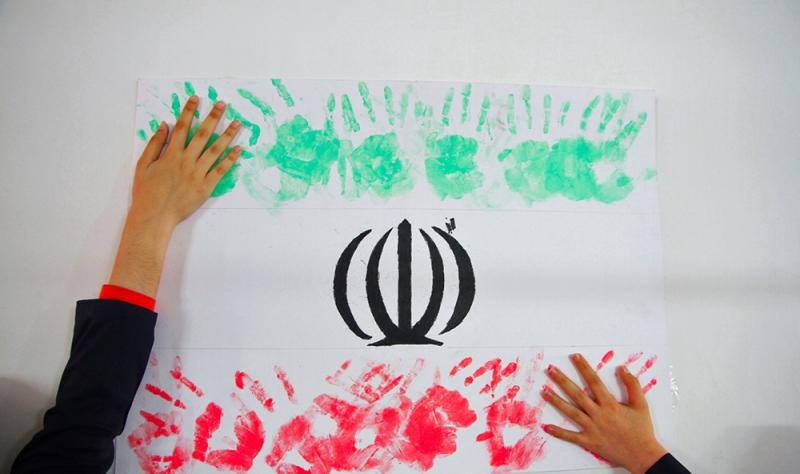 ویژه برنامه های فرهنگی گرامیداشت دهه مبارک فجر