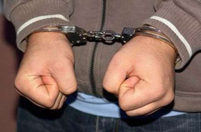 دستگیری کلاهبردار با بیش از ۴۰ فقره کلاهبرداری در شهرستان