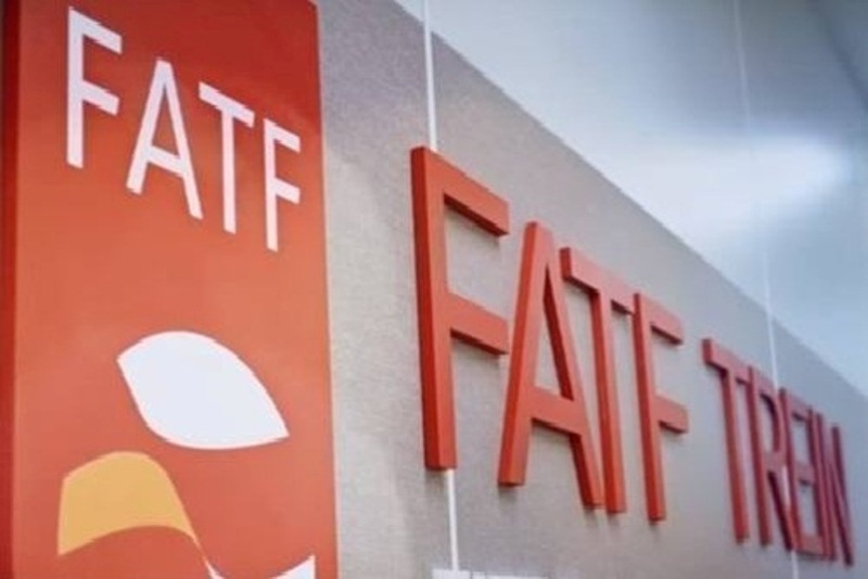 بررسی لوایح 'FATF' فراتر از تنگ نظری ها