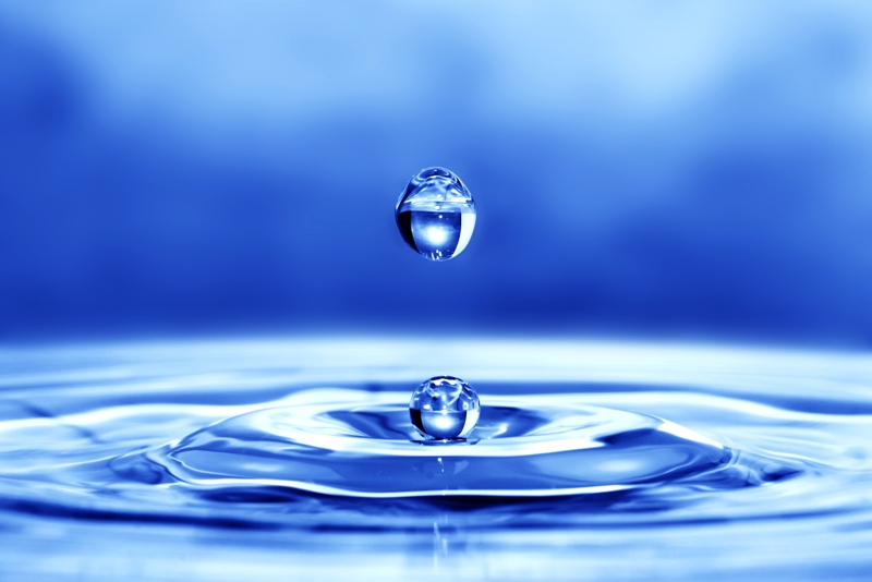 جریمه 2برابری در انتظار سازمان هایی که مصرف آب را کاهش ندهند
