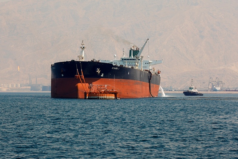 صادرات میعانات گازی پارس جنوبی 15 درصد افزایش یافت
