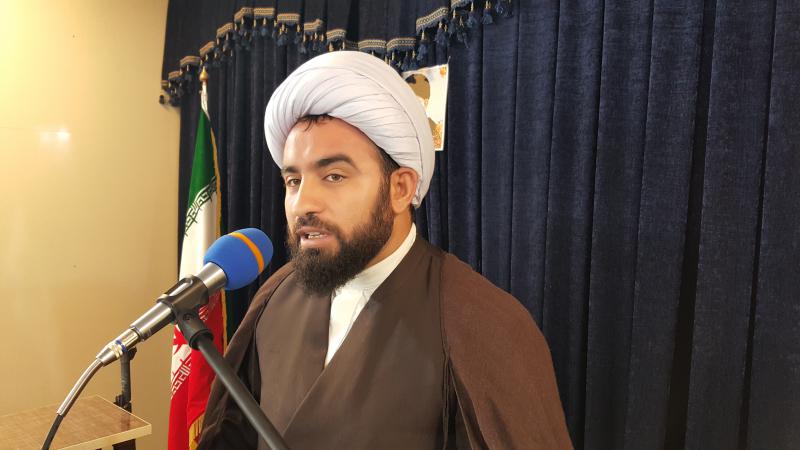 رونق تولید ملی از ارکان مهم تحقق اقتصاد مقاومتی است/ طرح آمریکا برای عدم صدور نفت کشور شکست خواهدخورد