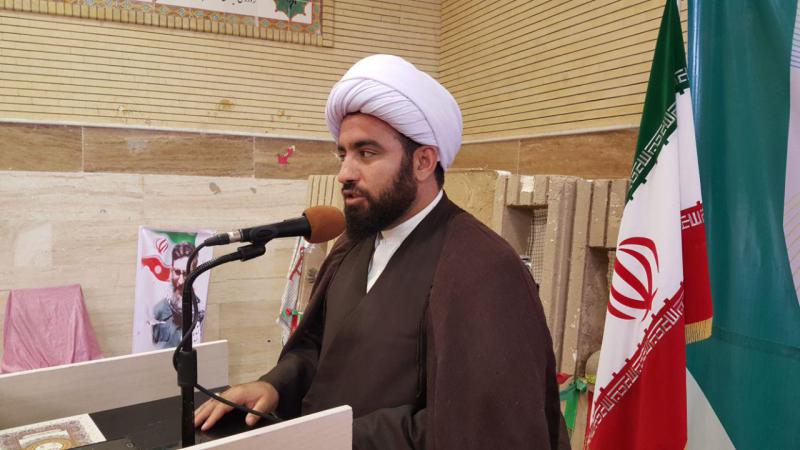 ایثار و شهادت؛ درون مایه ادبیات داستانی جنگ و پایداری
