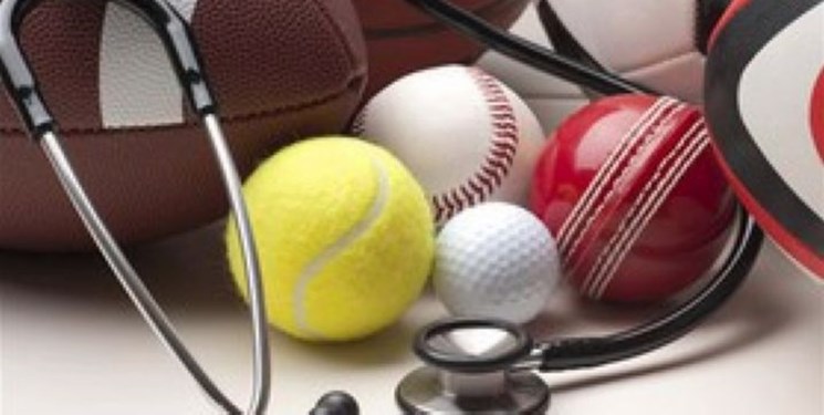 کلینیک تخصصی پزشکی ورزشی در کرمانشاه راه‌اندازی می‌شود