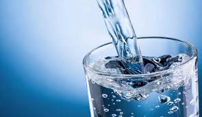افزایش ۴برابری مصرف آب در شهرستان / لزوم صرفه جویی در مصرف آب جهت جلوگیری از قطع شدن آن