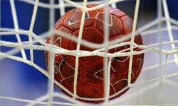 انحلال باشگاه زاگرس اسلام‌آبادغرب در آستانه جام باشگاه‌های هندبال آسیا