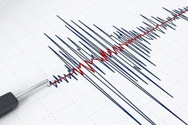 لرزه 7887 باره کرمانشاه بعد از زلزله 7.3 ریشتری