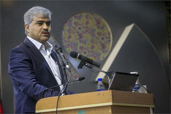 مرکز پیوند قلب در کرمانشاه راه اندازی می‌شود