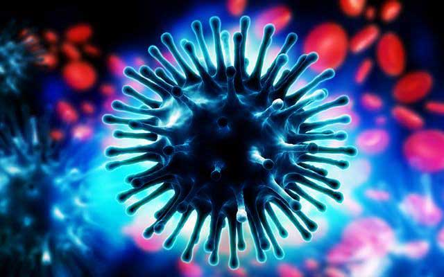 عوارض آنفلوآنزا چیست؟