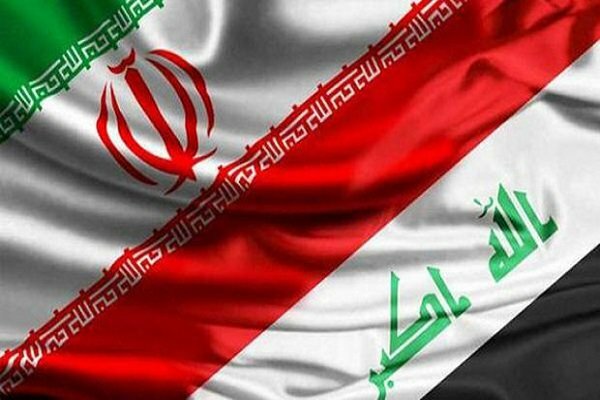 تریبون‌هایی در خدمت تخریب روابط ایران و عراق